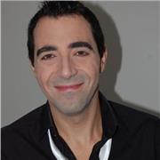 Clases de Inglés y francés